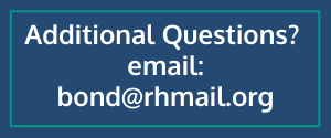email button 